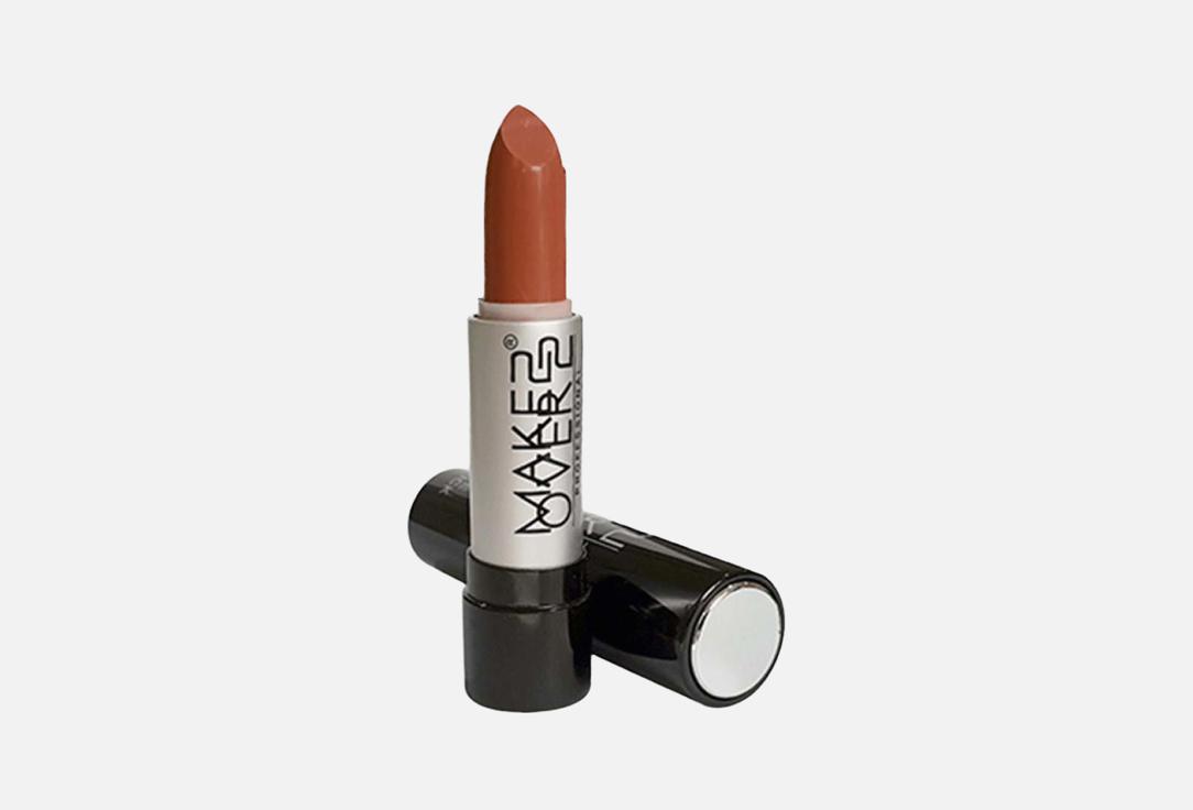 MakeOver22 Lipstick Long Lasting Matte Lipstick