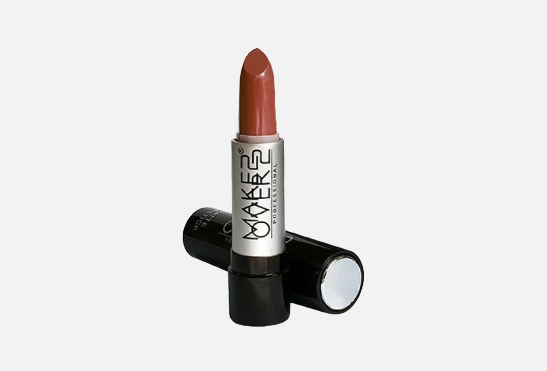 MakeOver22 Lipstick Long Lasting Matte Lipstick