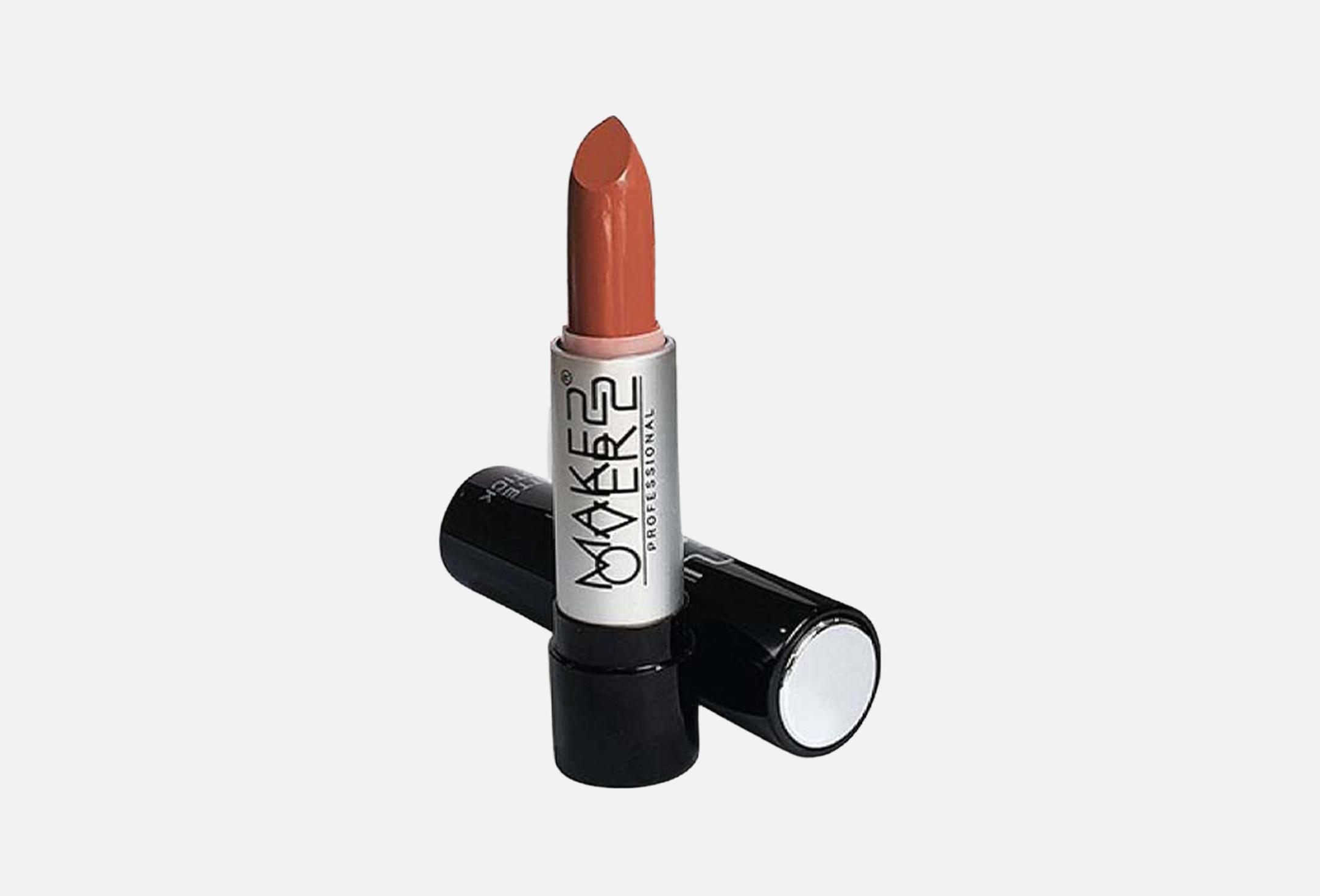 Long Lasting Matte Lipstick  3.8 019