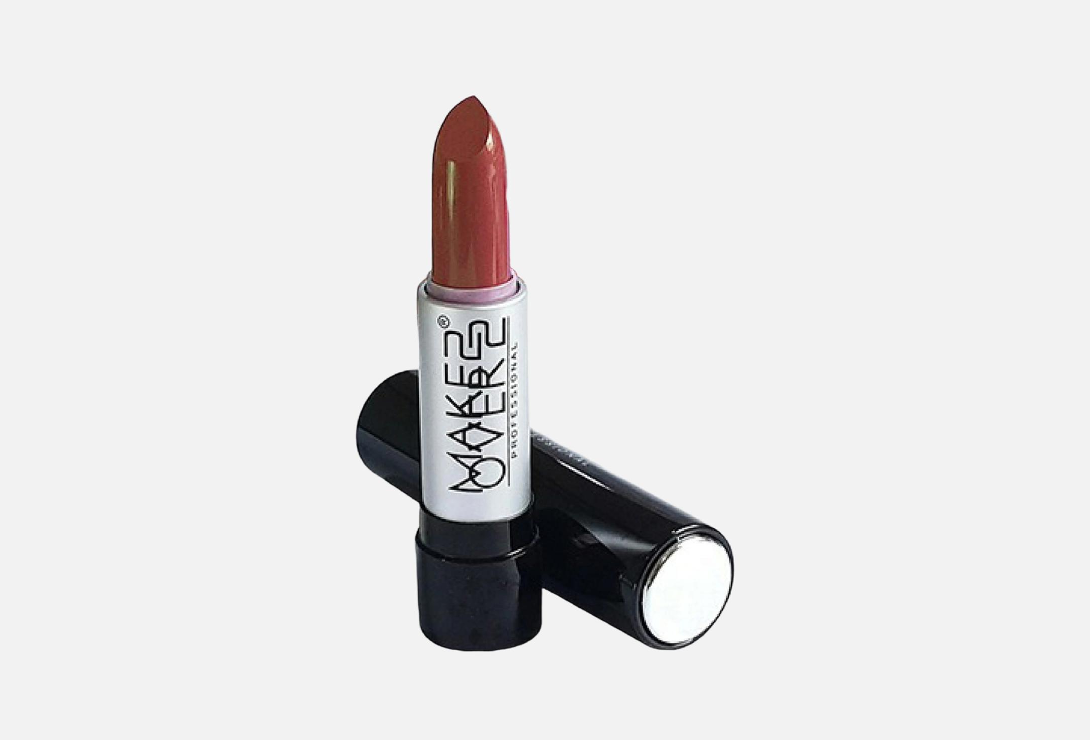 Long Lasting Matte Lipstick  3.8 030