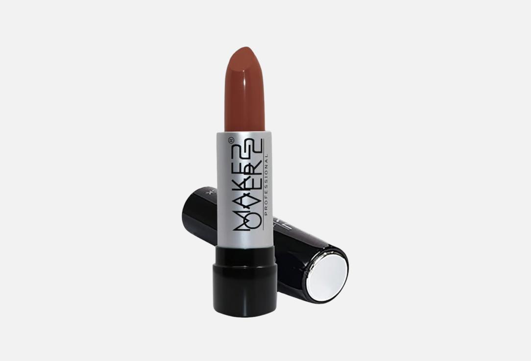 MakeOver22 Lipstick Long Lasting Matte Lipstick