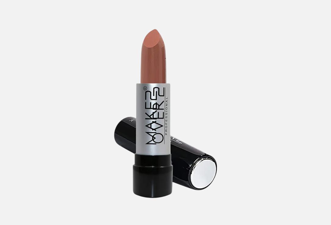 MakeOver22 Lipstick Long Lasting Matte Lipstick