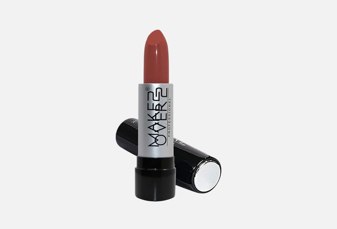 MakeOver22 Lipstick Long Lasting Matte Lipstick