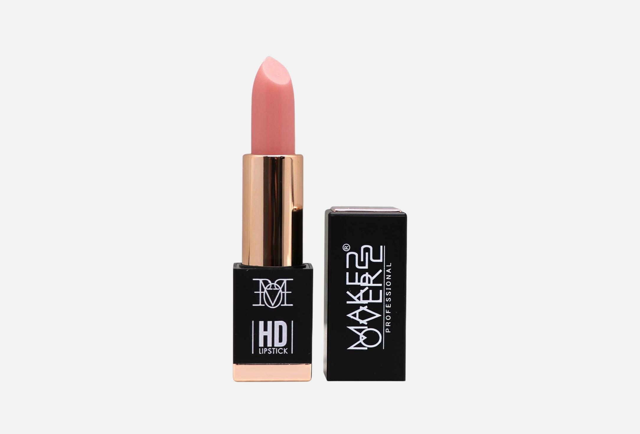 Creamy Lipstick  3.8 005, Pink