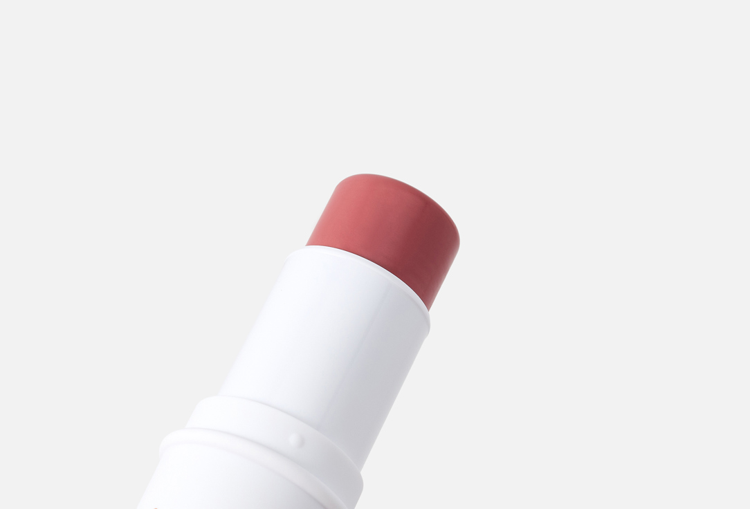MakeOver22 Blush Stick On the Glow