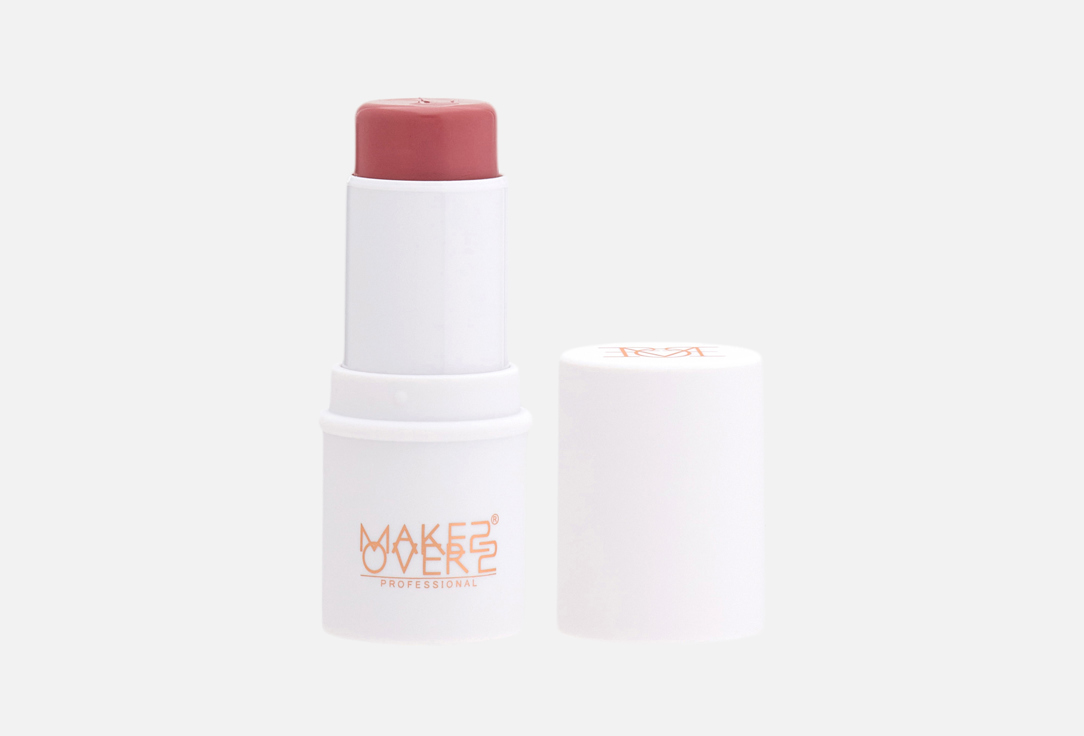 MakeOver22 Blush Stick On the Glow