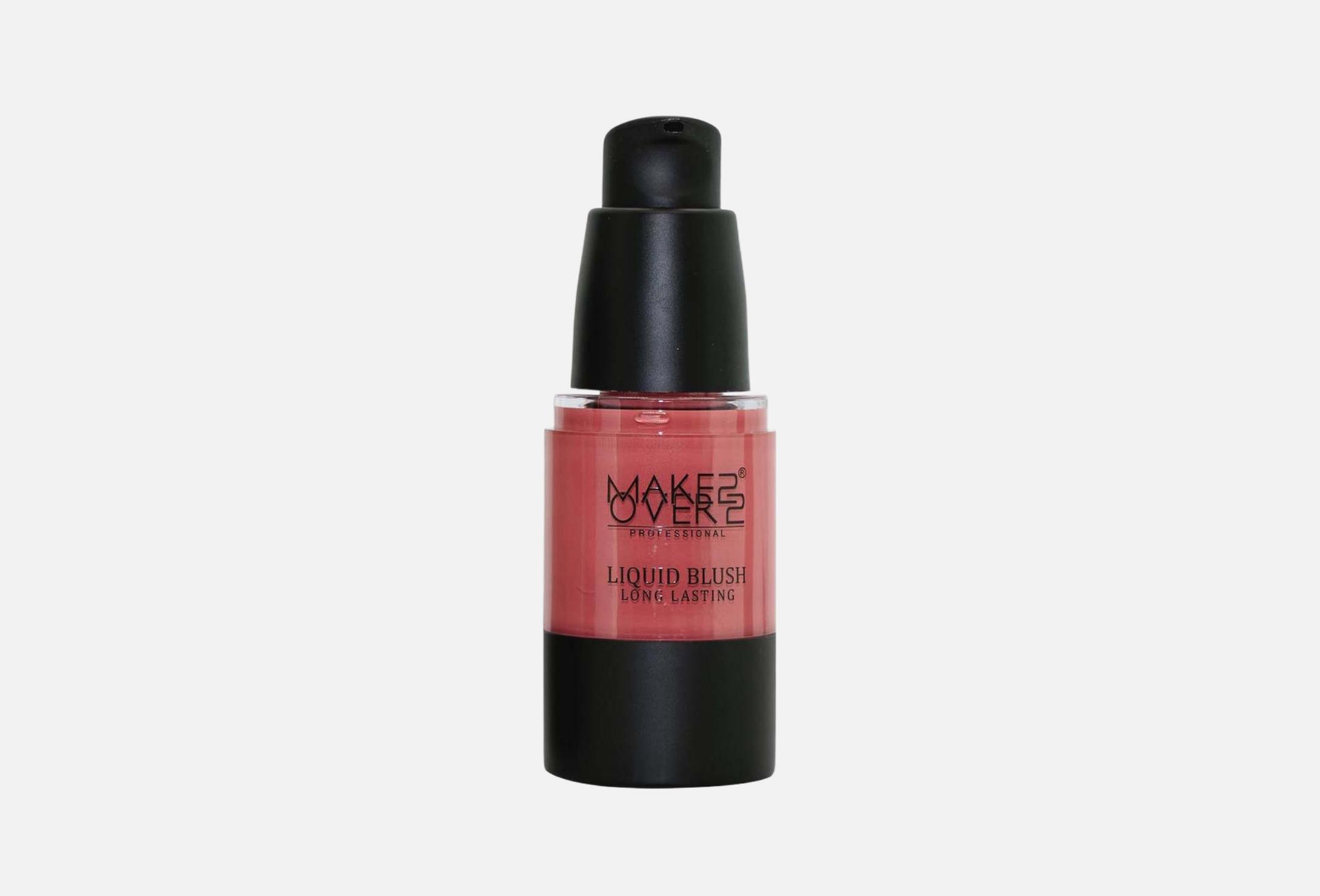 Liquid Blush  20 LB004