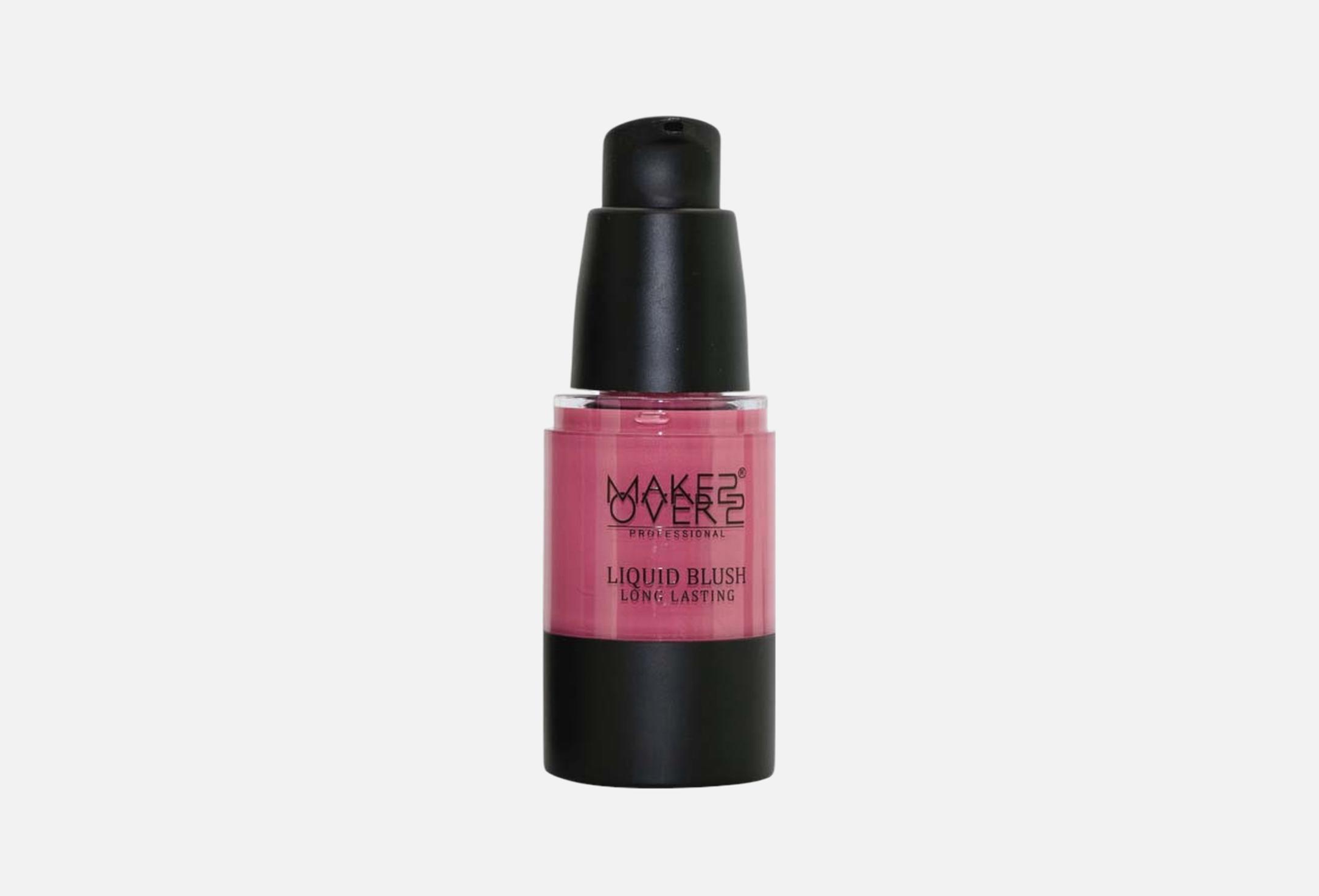 Liquid Blush  20 LB005