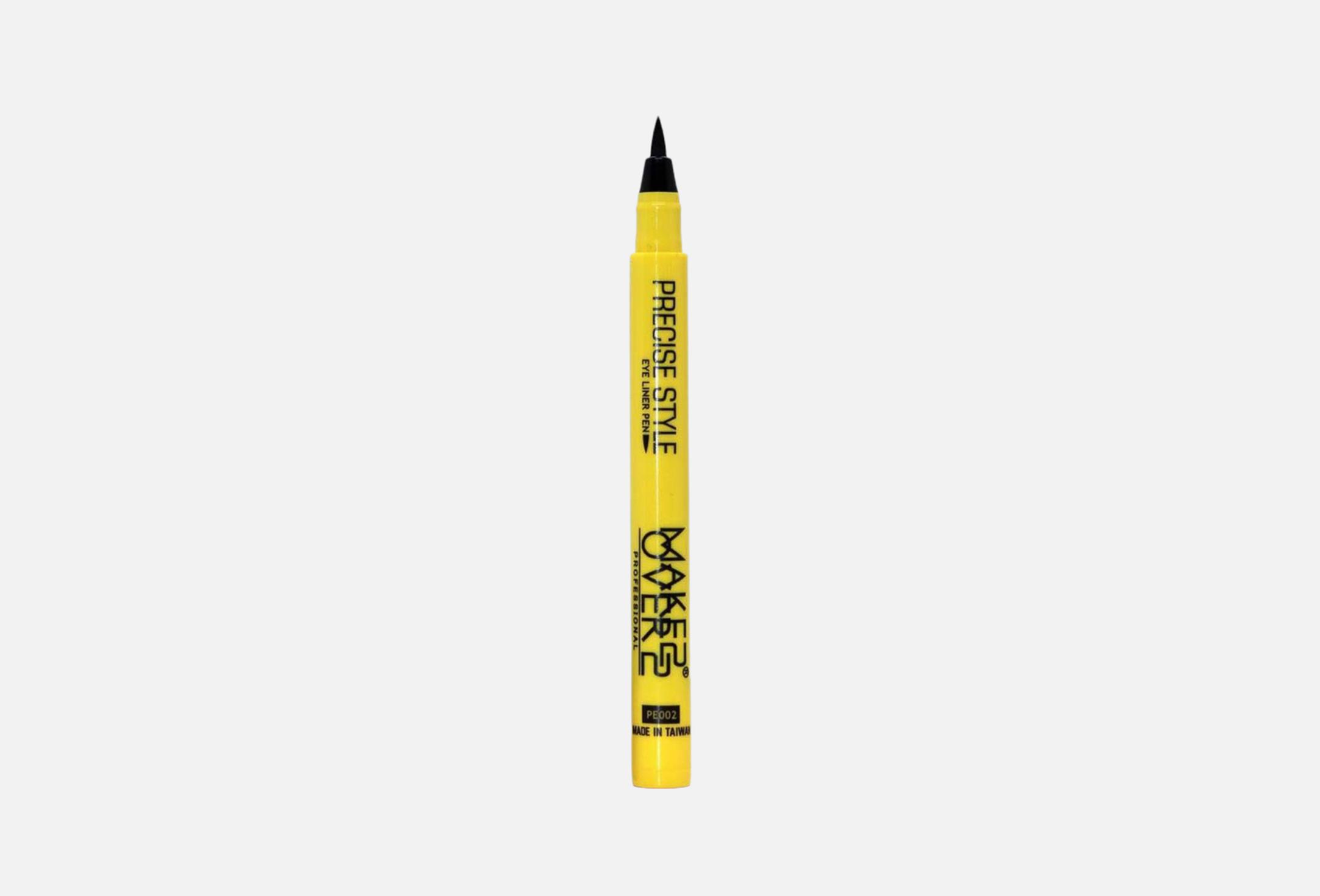 Precise Style Pen  1.5 002, Black