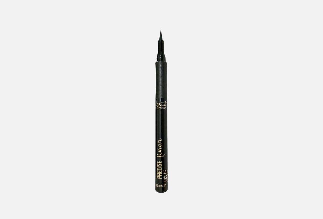 MakeOver22 Liquid Eyeliner Precise Eyeliner