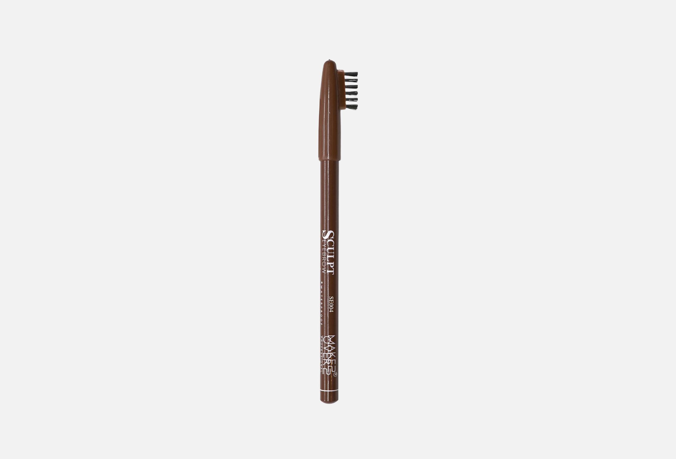 Sculpt Eyebrow Pencil  1 004