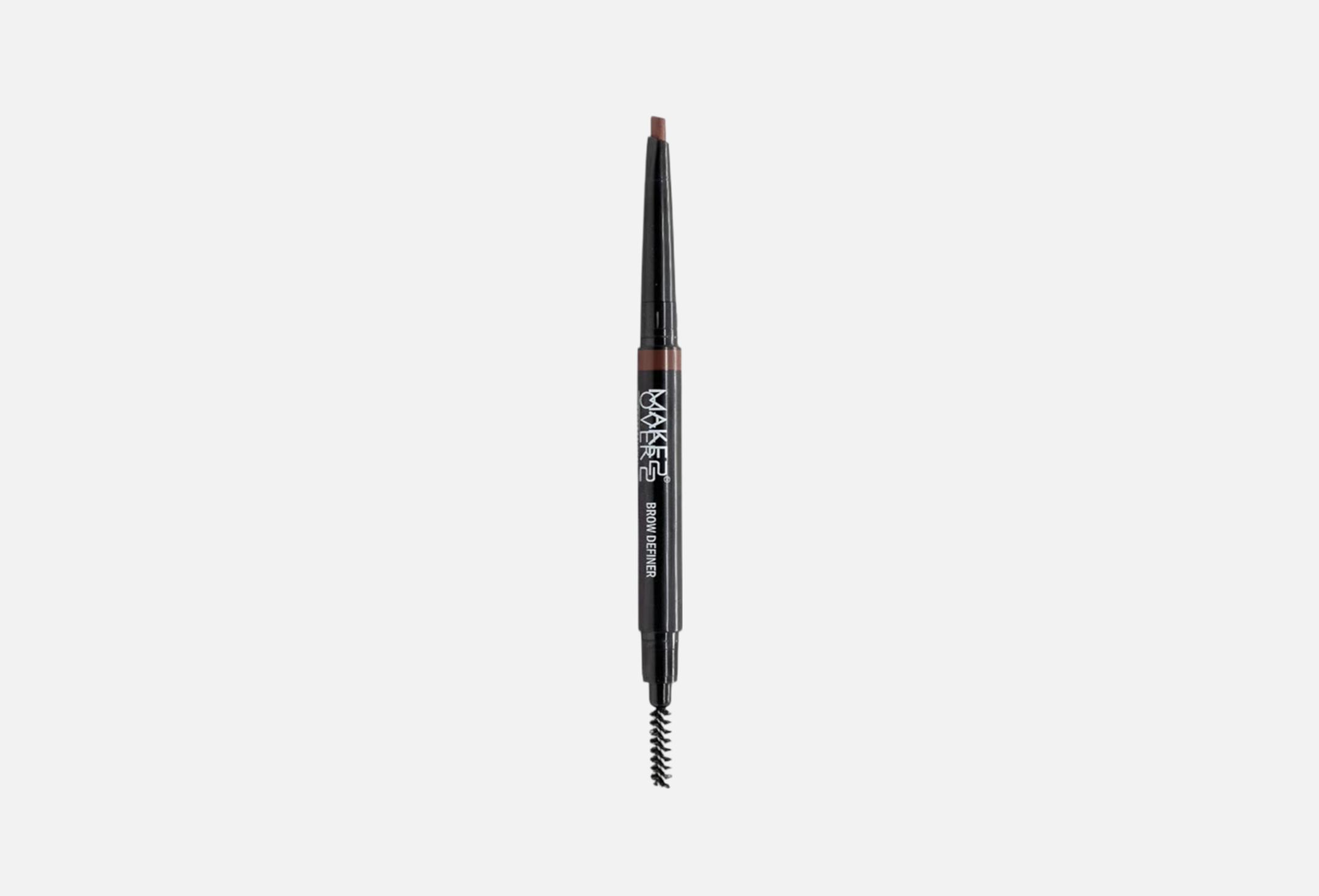 Brow Definer  1.8 001,  Ash brown