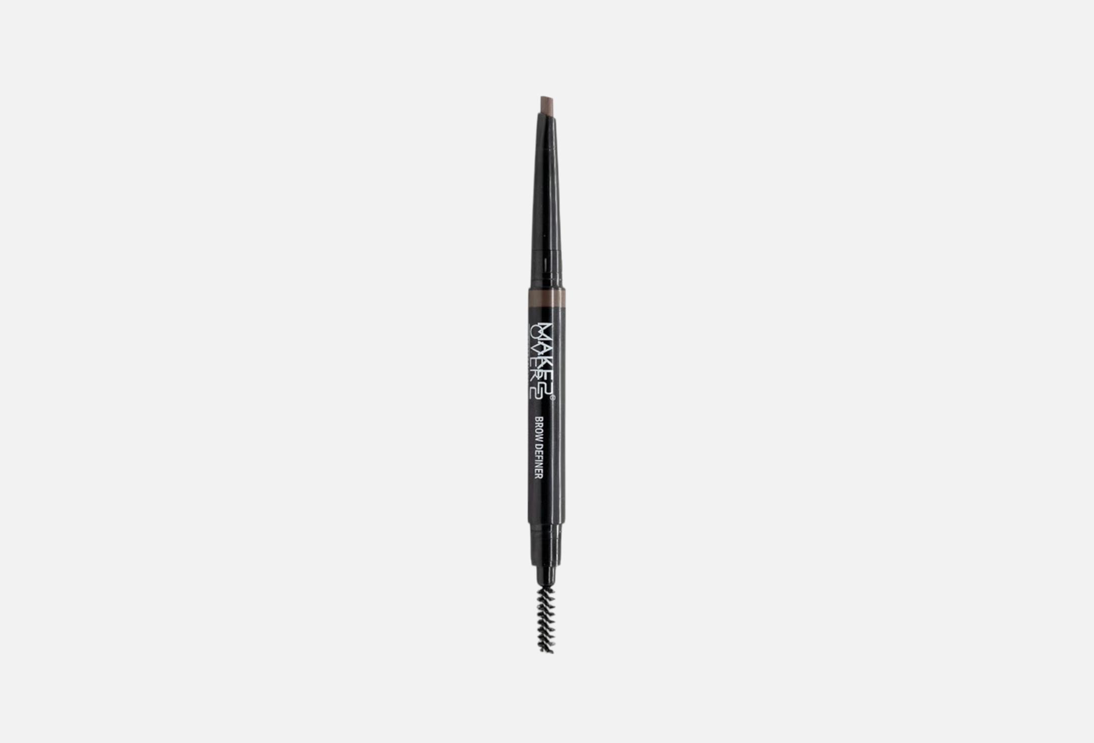 Brow Definer  1.8 003, Medium brown