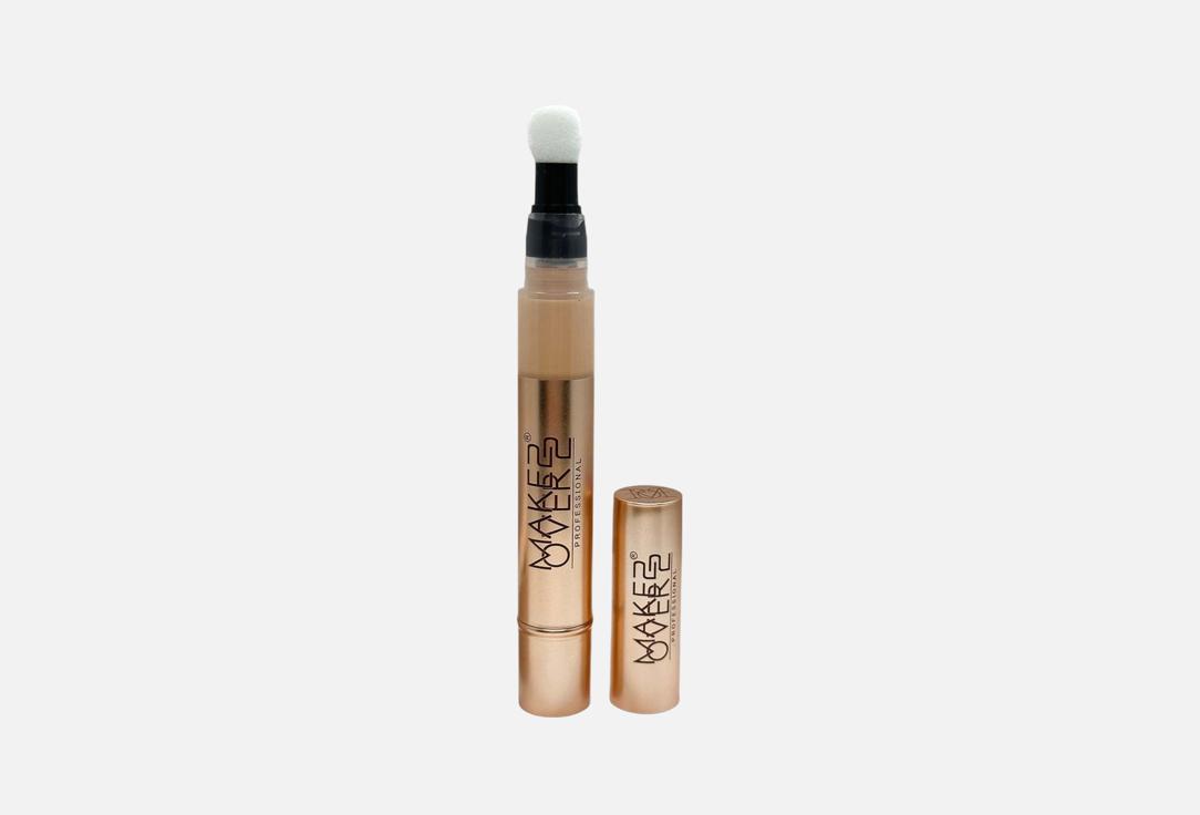 MakeOver22 Lightweight liquid concealer Conceal & Define