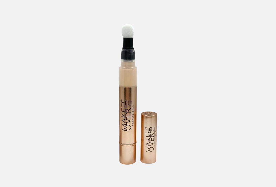 MakeOver22 Lightweight liquid concealer Conceal & Define