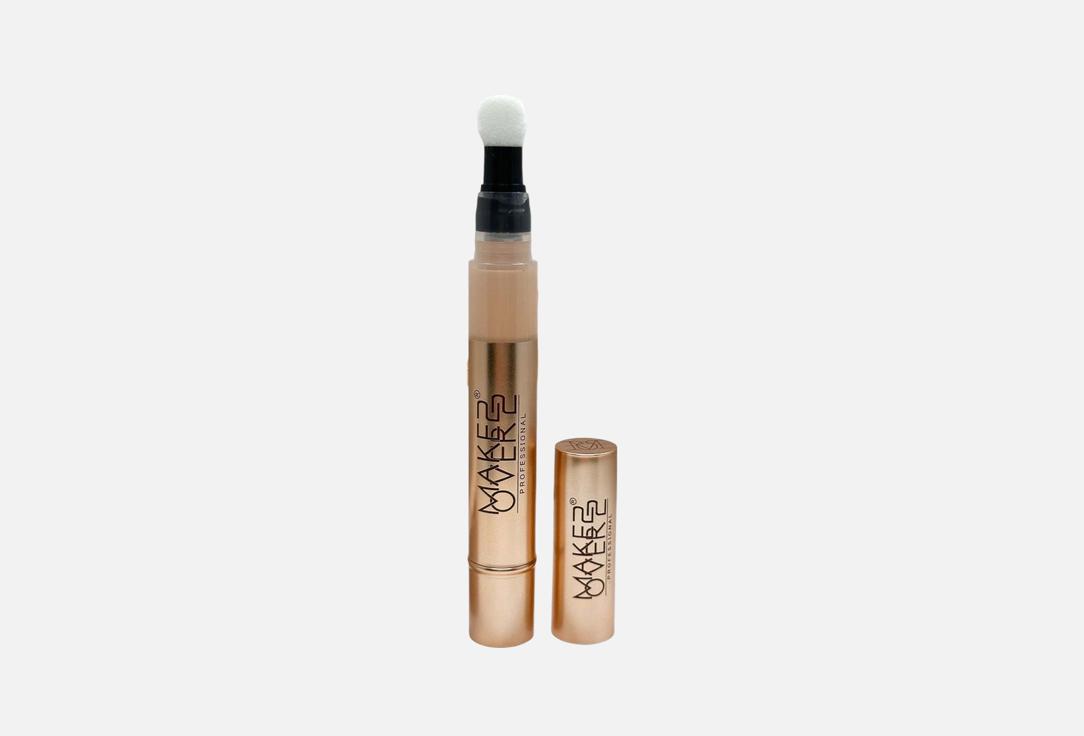 MakeOver22 Lightweight liquid concealer Conceal & Define