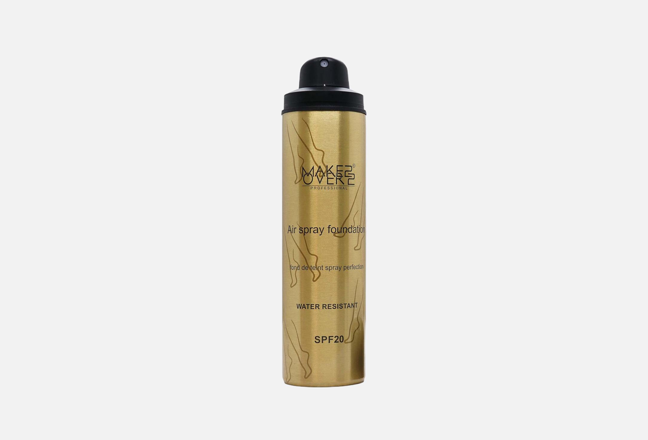 Air Spray 150 002