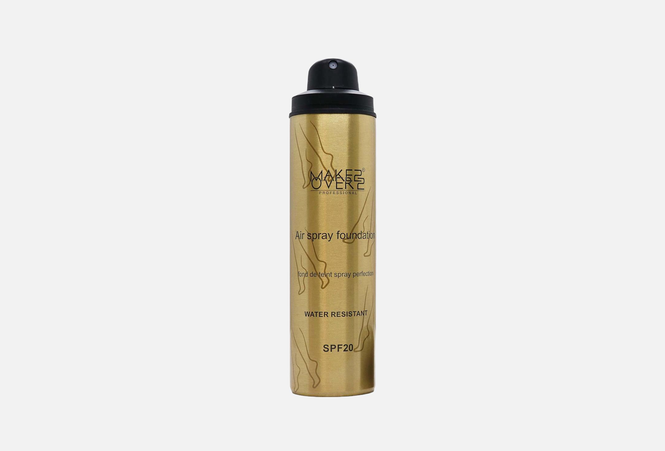 Air Spray  150 004