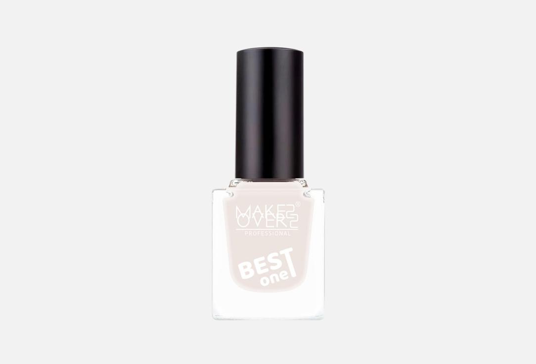 MakeOver22 Nail Polish Best One