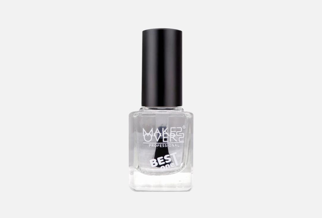 MakeOver22 Nail Polish Best One 076 12 ml MakeOver22 Nail Polish Best One