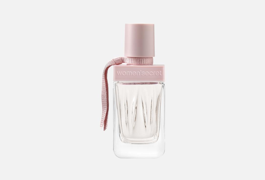 Women'Secret Hair Perfume Intimate