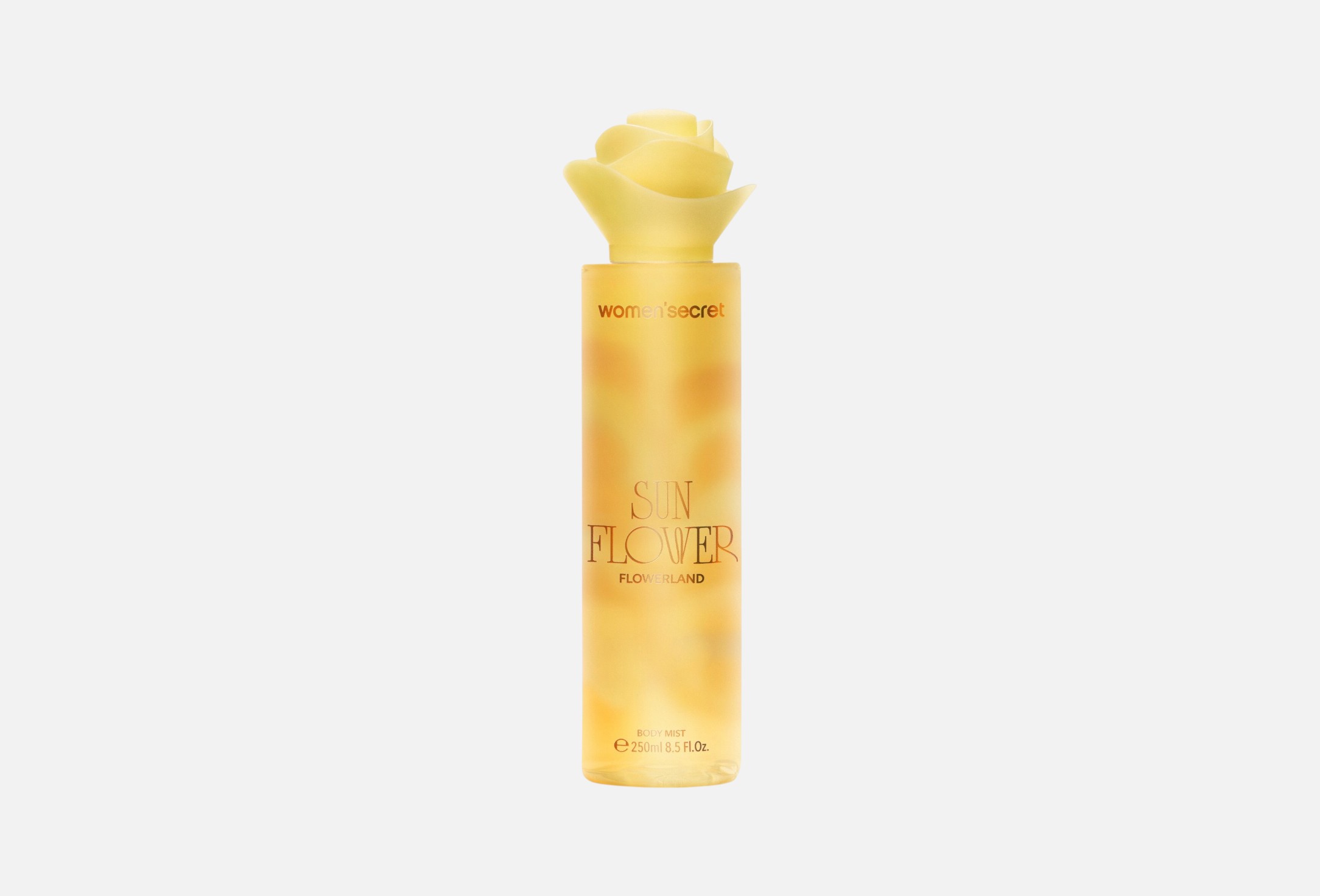 Flowerland Sun Flower  250 