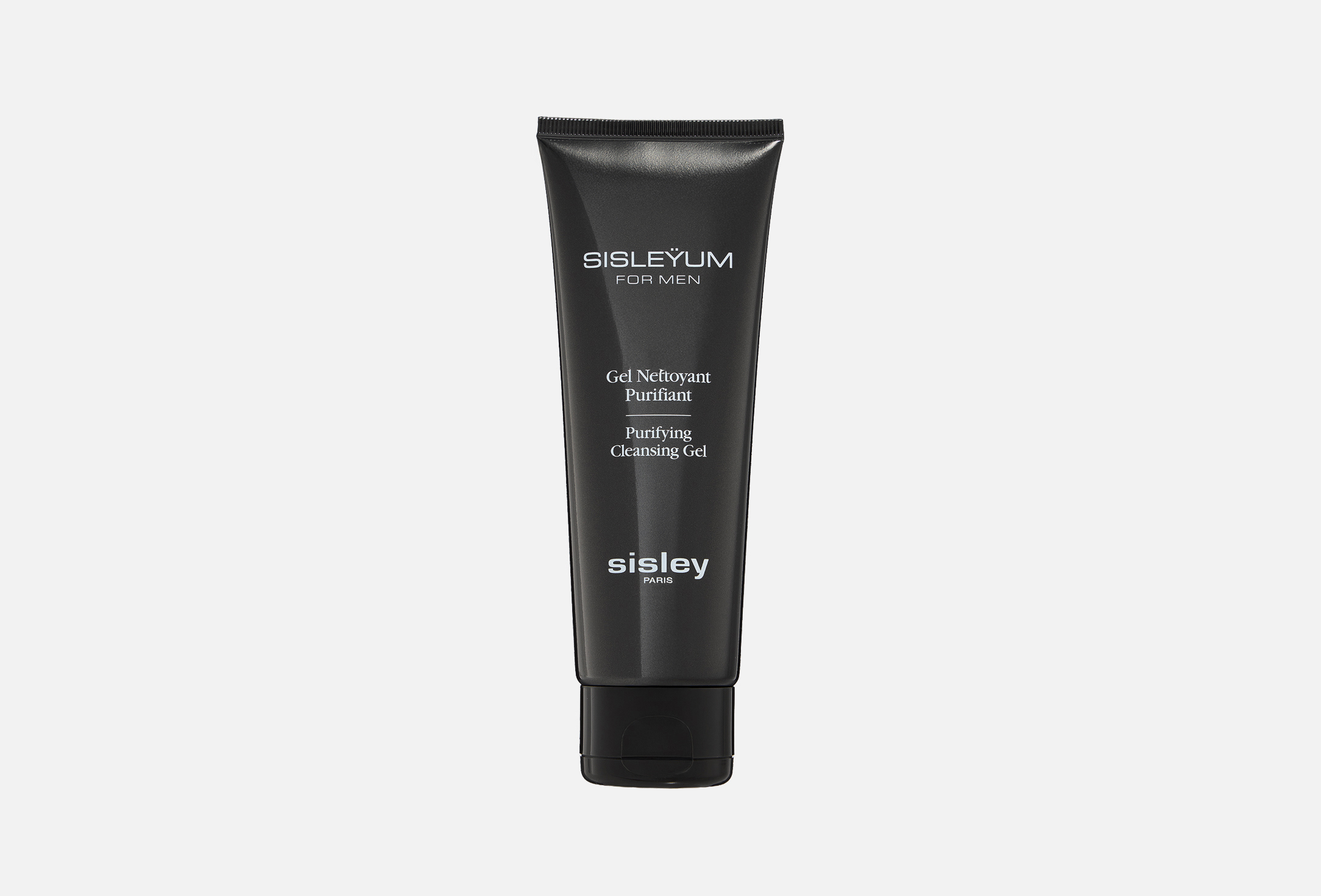 Sisleÿum for men  125 