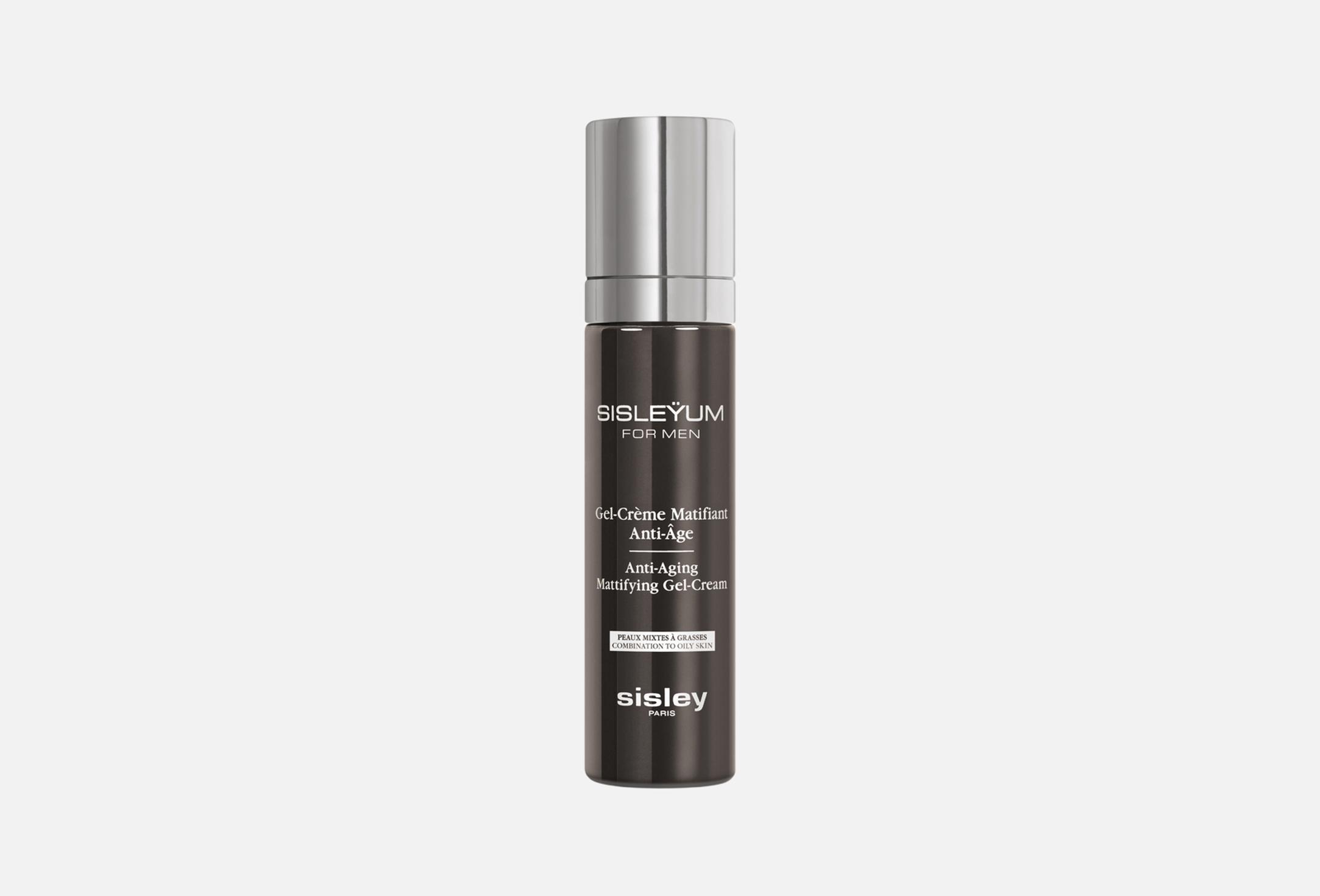Sisleÿum for men 50