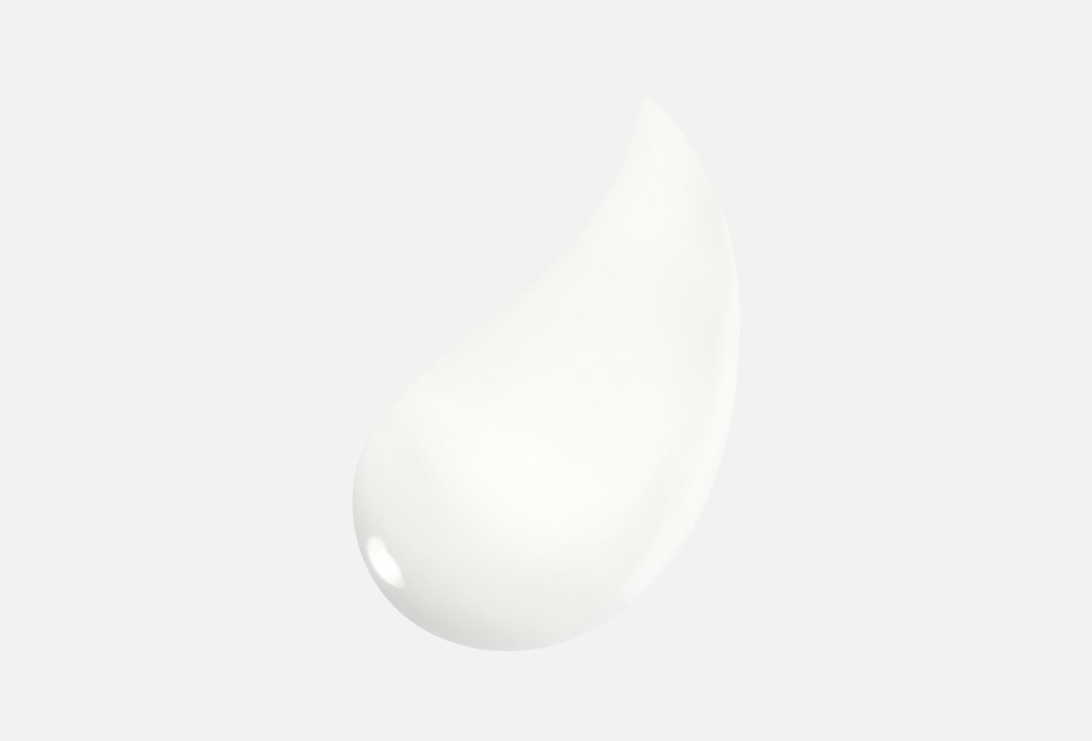 Sisley Anti-aging mattifying face cream Sisleÿum for men