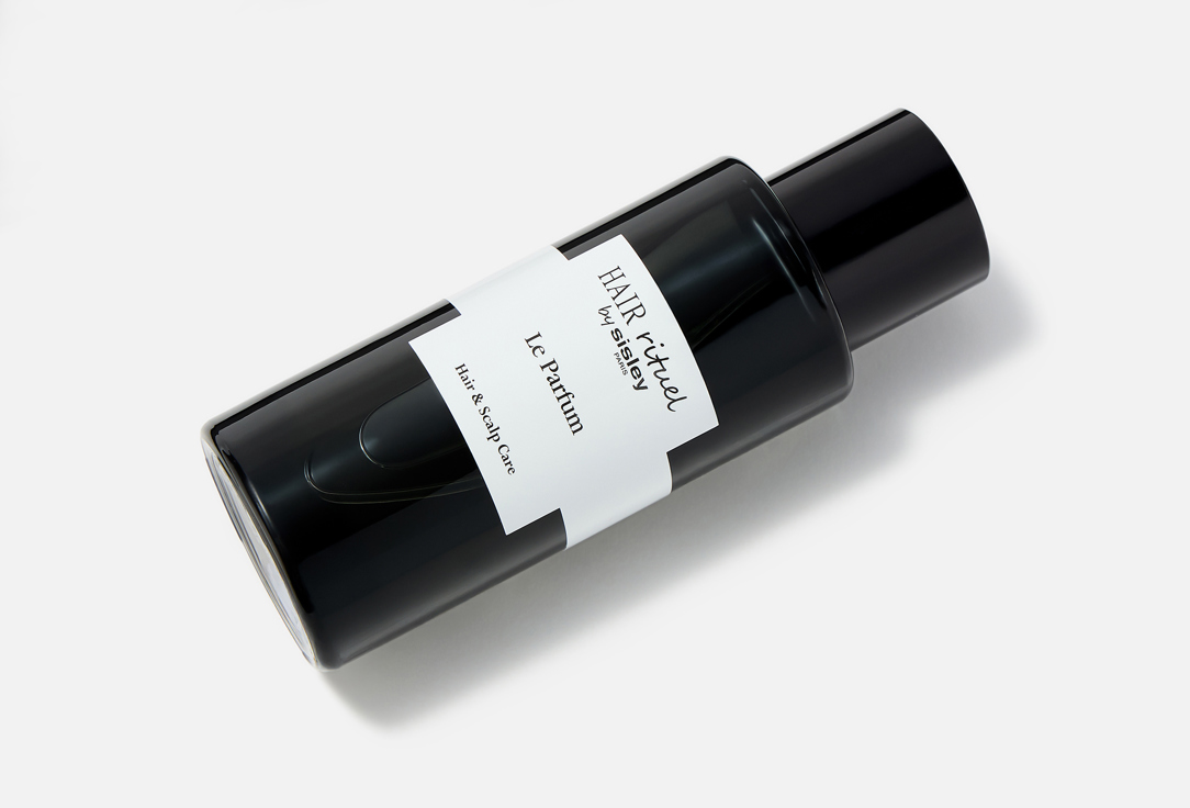 Hair Rituel by Sisley Parfum Le Parfum 100 ml Hair Rituel by Sisley Parfum Le Parfum