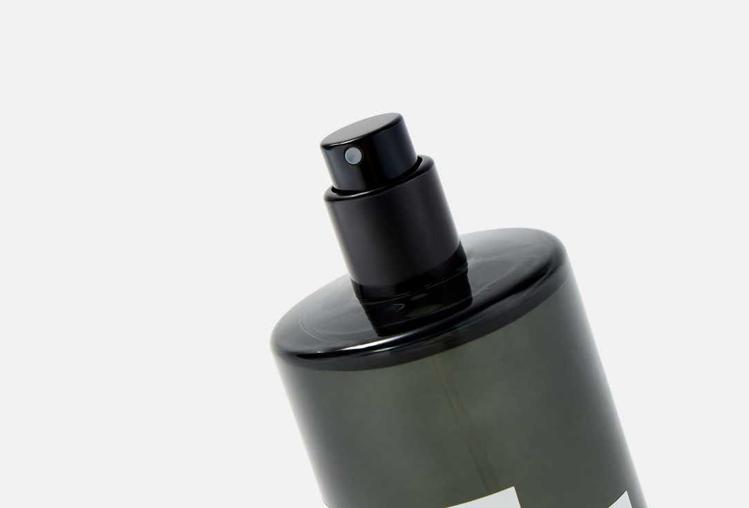 Hair Rituel by Sisley Parfum Le Parfum 100 ml Hair Rituel by Sisley Parfum Le Parfum