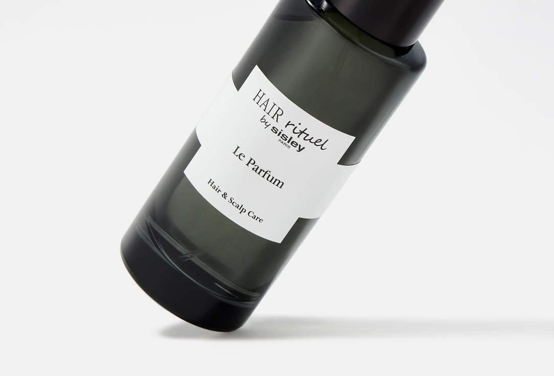 Hair Rituel by Sisley Parfum Le Parfum 100 ml Hair Rituel by Sisley Parfum Le Parfum