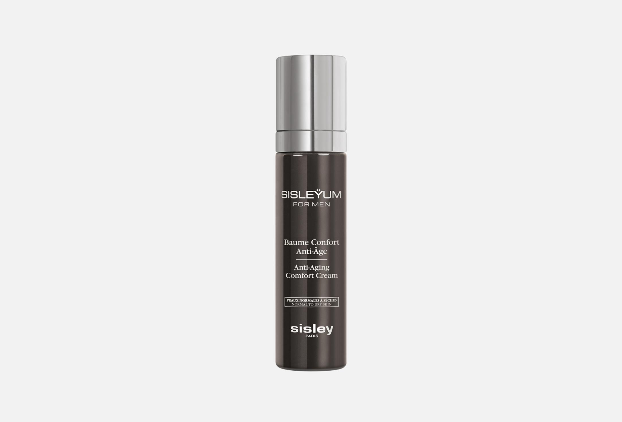 Sisleÿum for men  50 