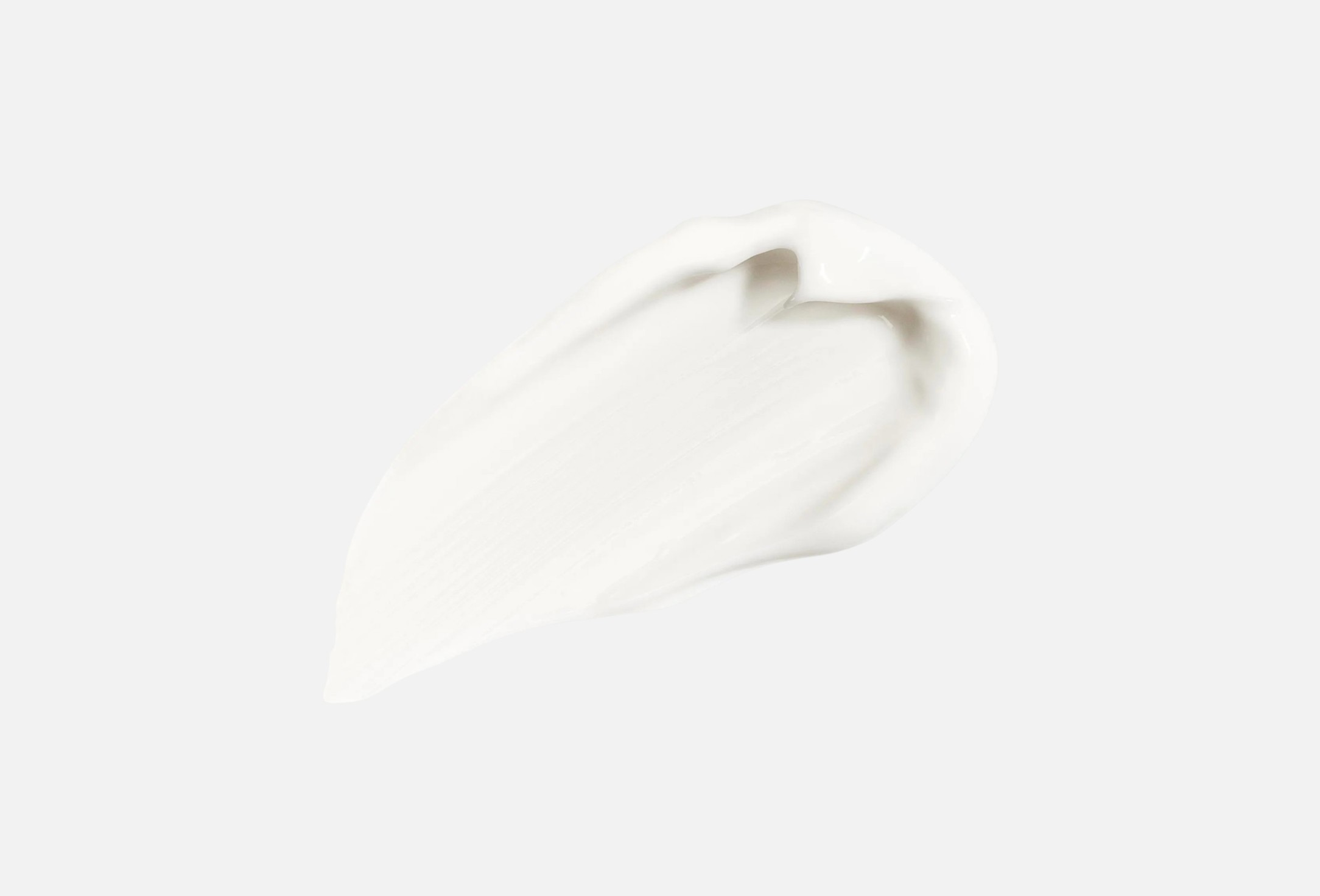 Sisley Anti-aging nourishing face cream Sisleÿum for men