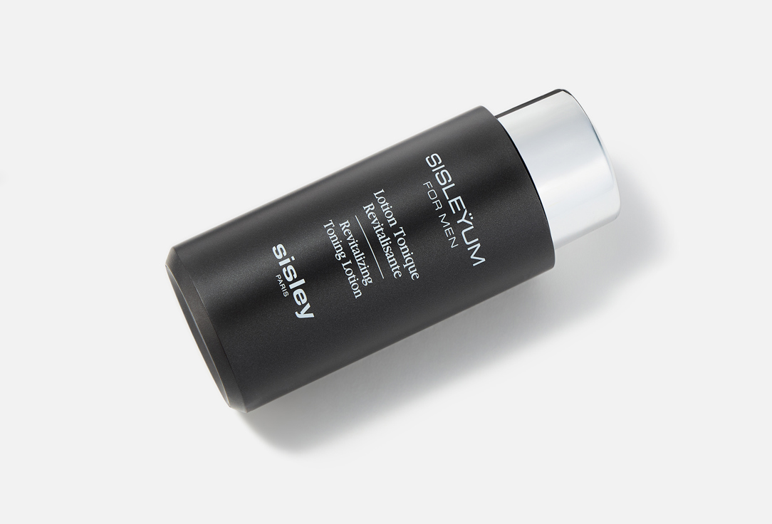 Sisley Revitalizing face lotion Sisleÿum for men