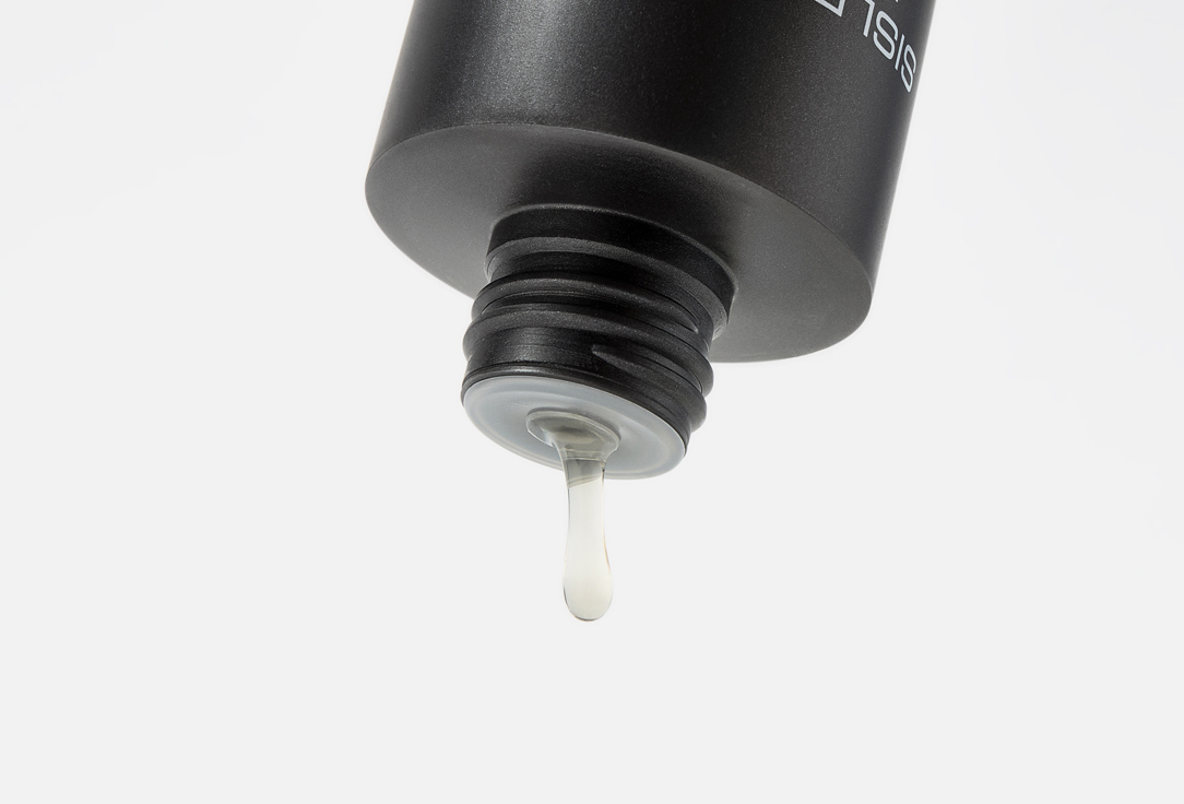 Sisley Revitalizing face lotion Sisleÿum for men