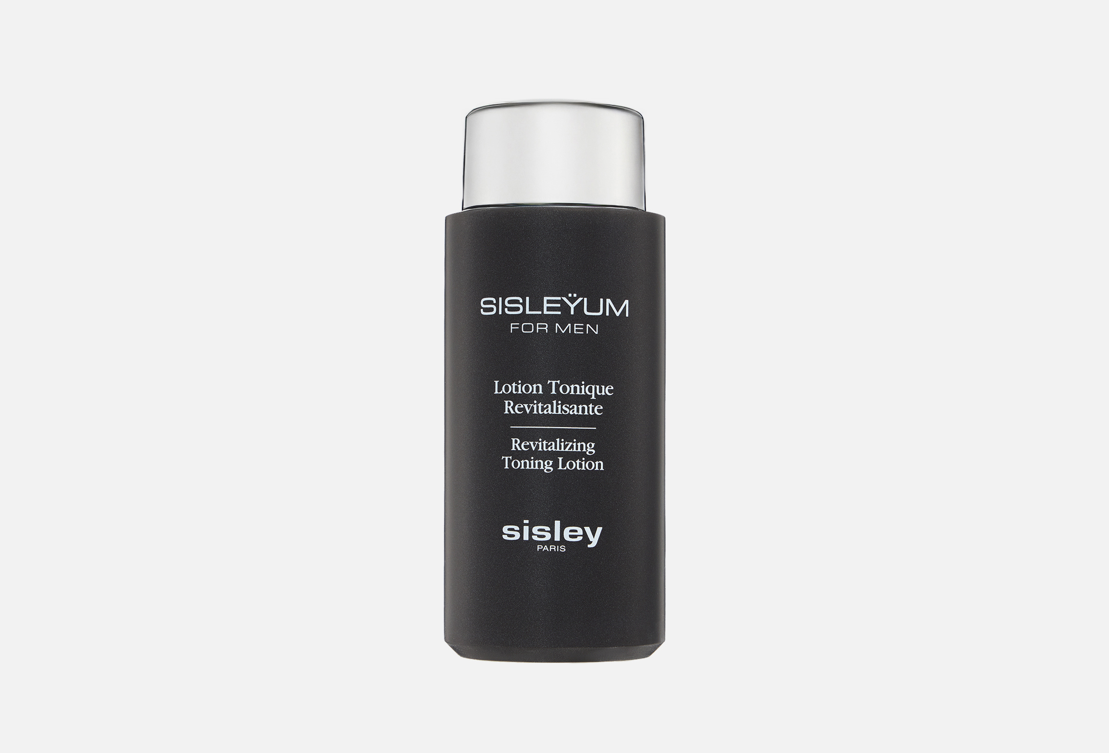 Sisleÿum for men 150