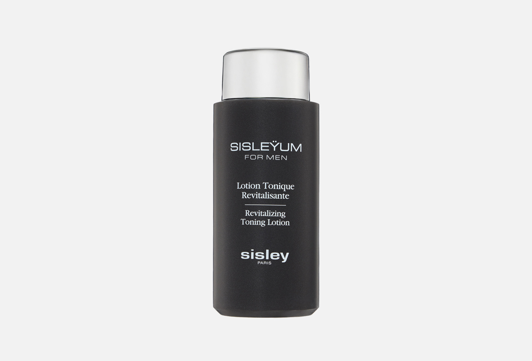 Sisley Revitalizing face lotion Sisleÿum for men