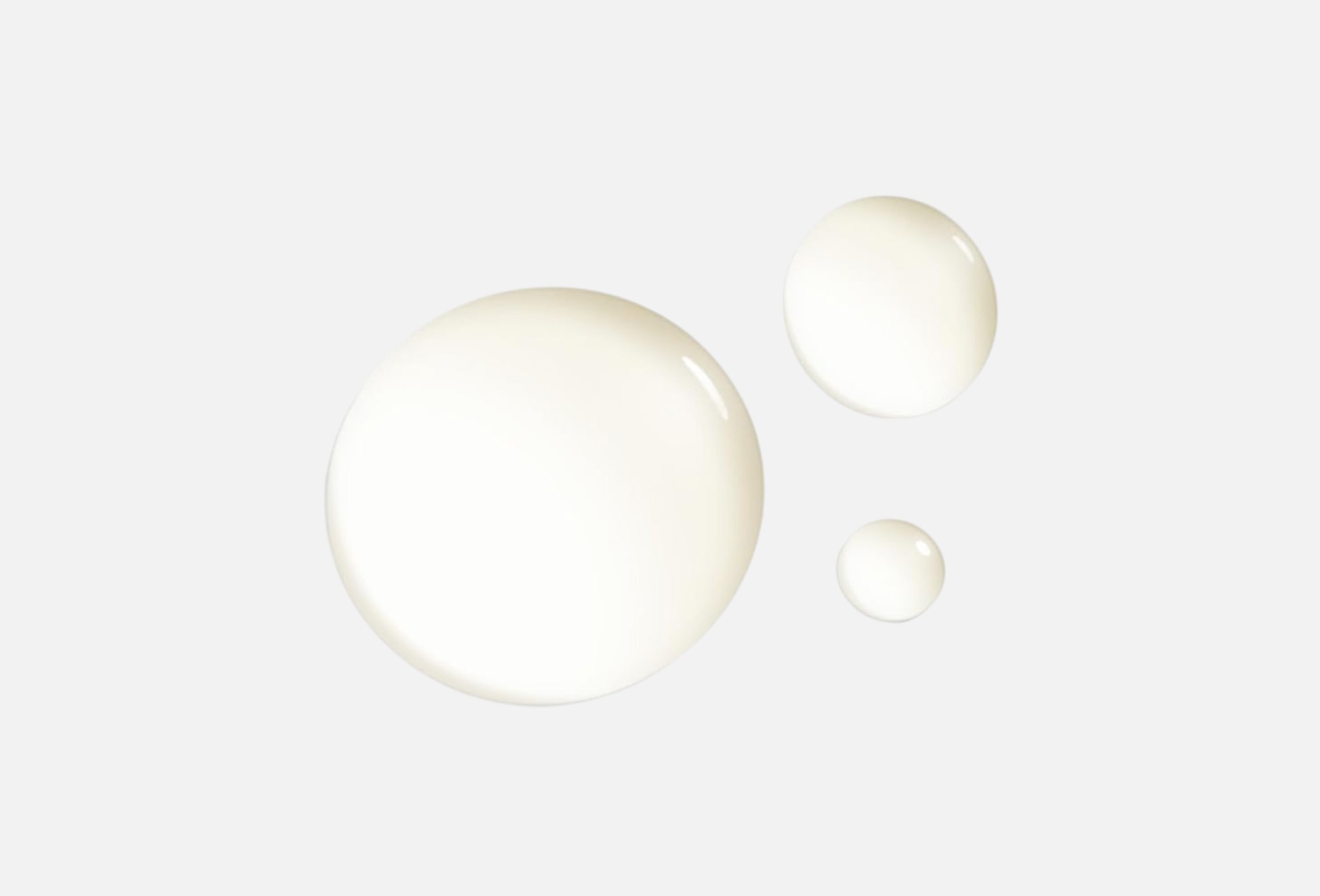 Sisley Revitalizing face lotion Sisleÿum for men