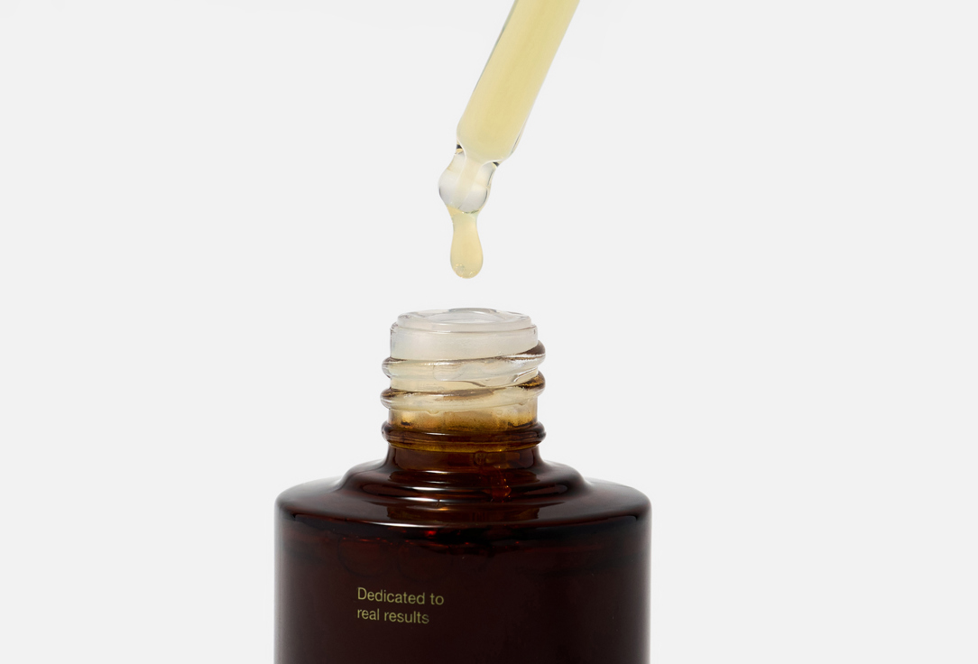 Medicube Brightening Face Serum AGE-R Glutathione Glow Serum