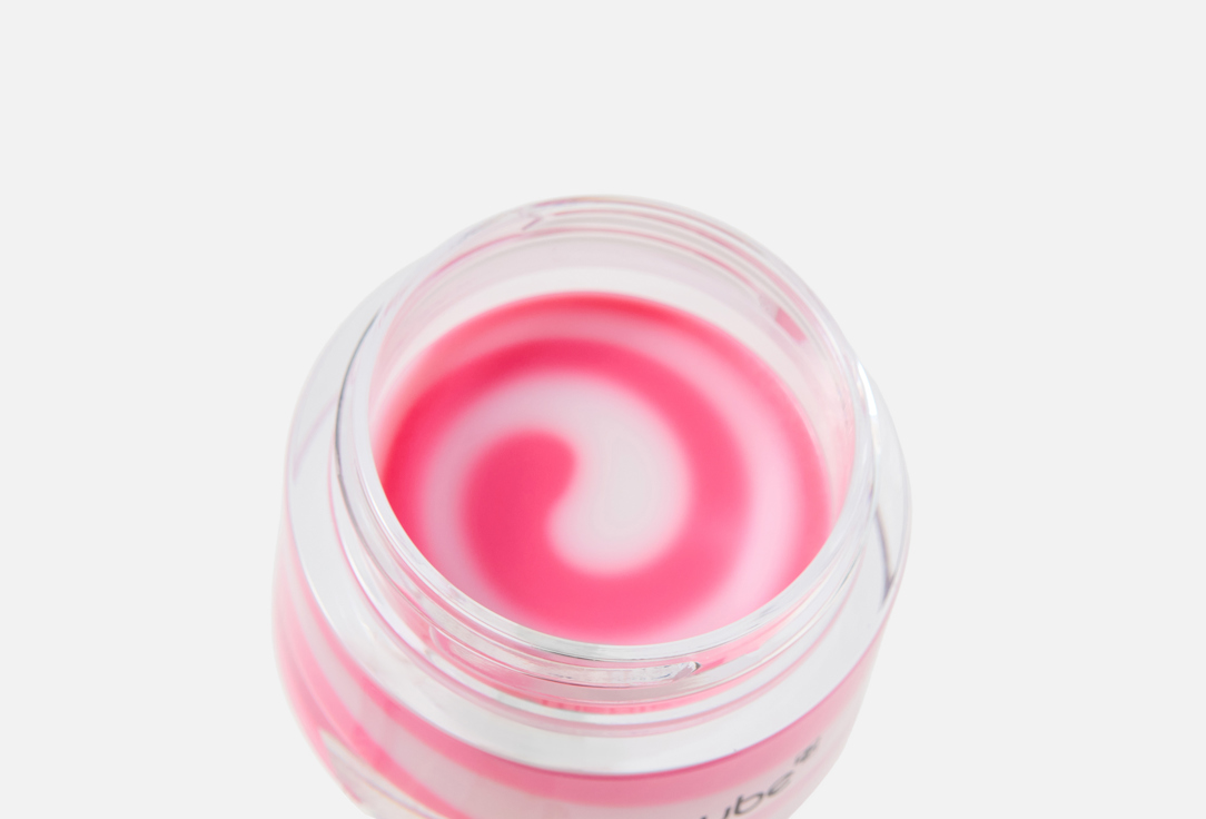 Medicube Moisturizing Lip Mask PDRN Lip Sleeping Mask