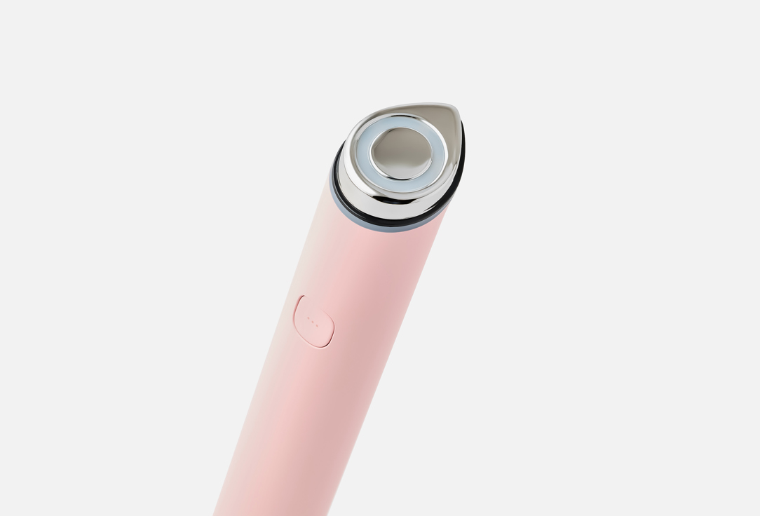 Medicube LED & microcurrent skincare device AGE-R Mini Booster Pro