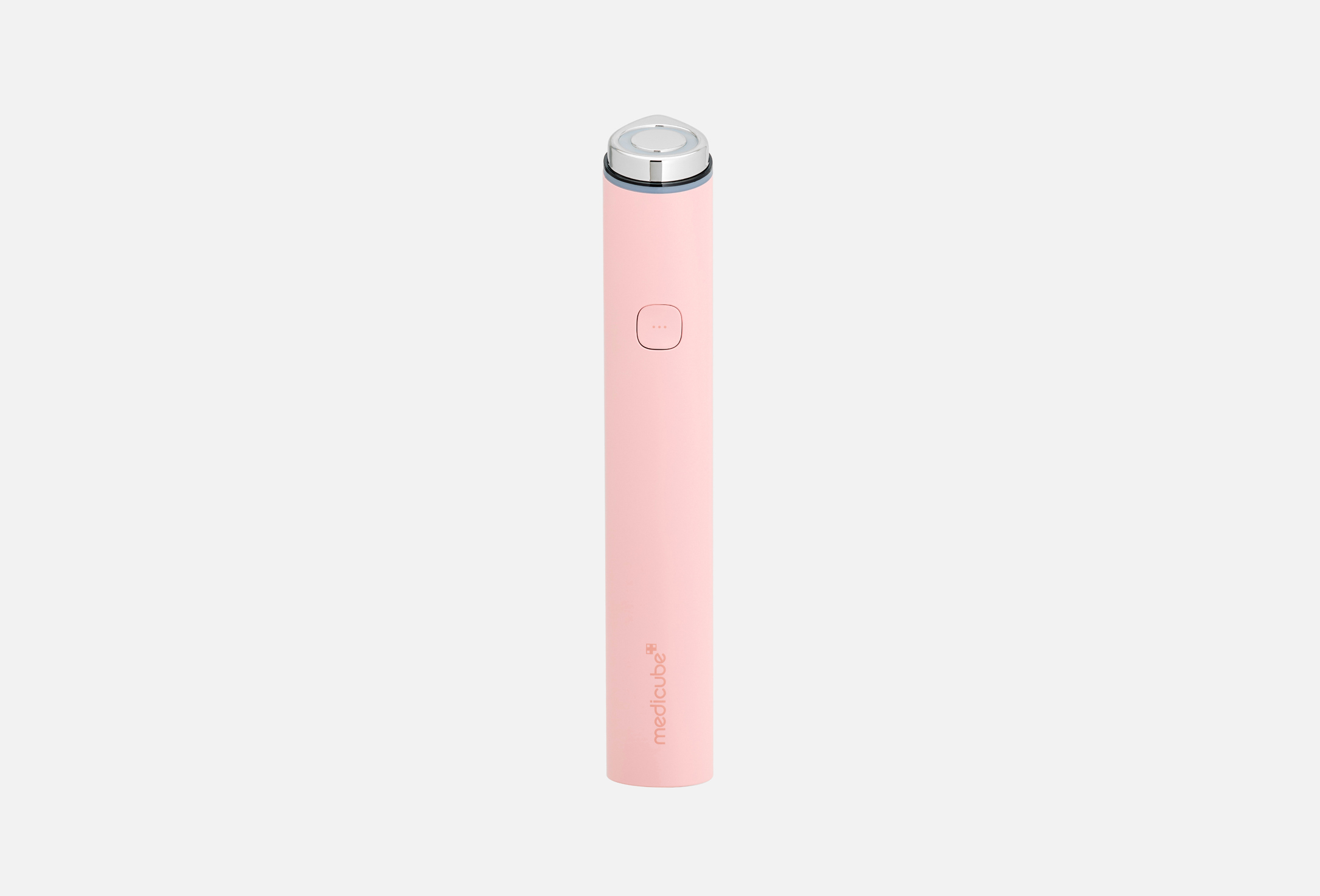 AGE-R Mini Booster Pro  1 Pink