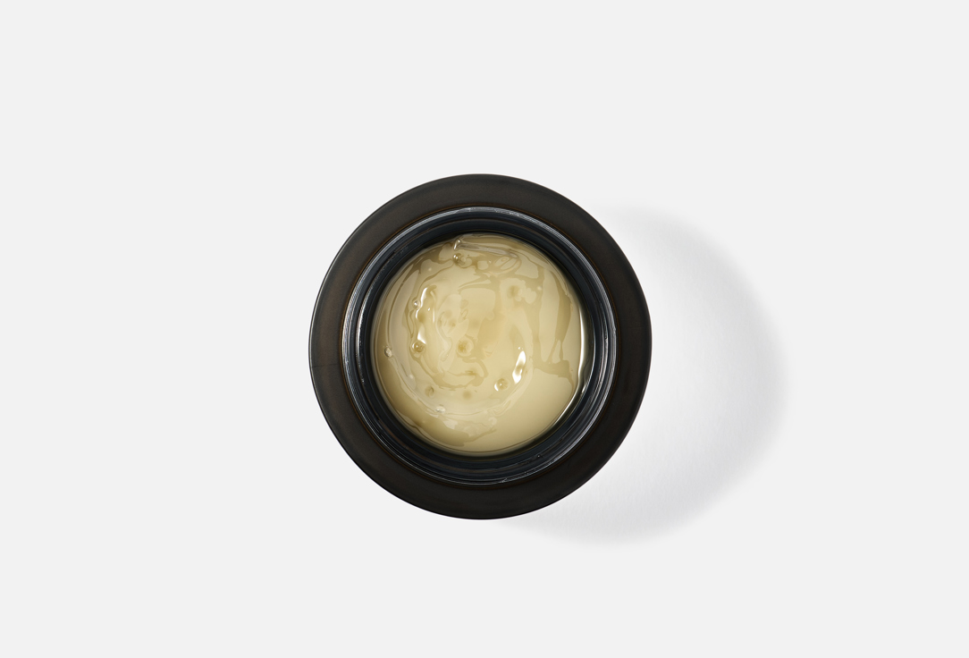 Medicube Brightening Glow-boosting Cream AGE-R Glutathione Glow Capsule Cream