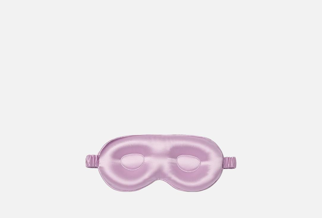SLIP Sleeping Eye Mask Pure Silk