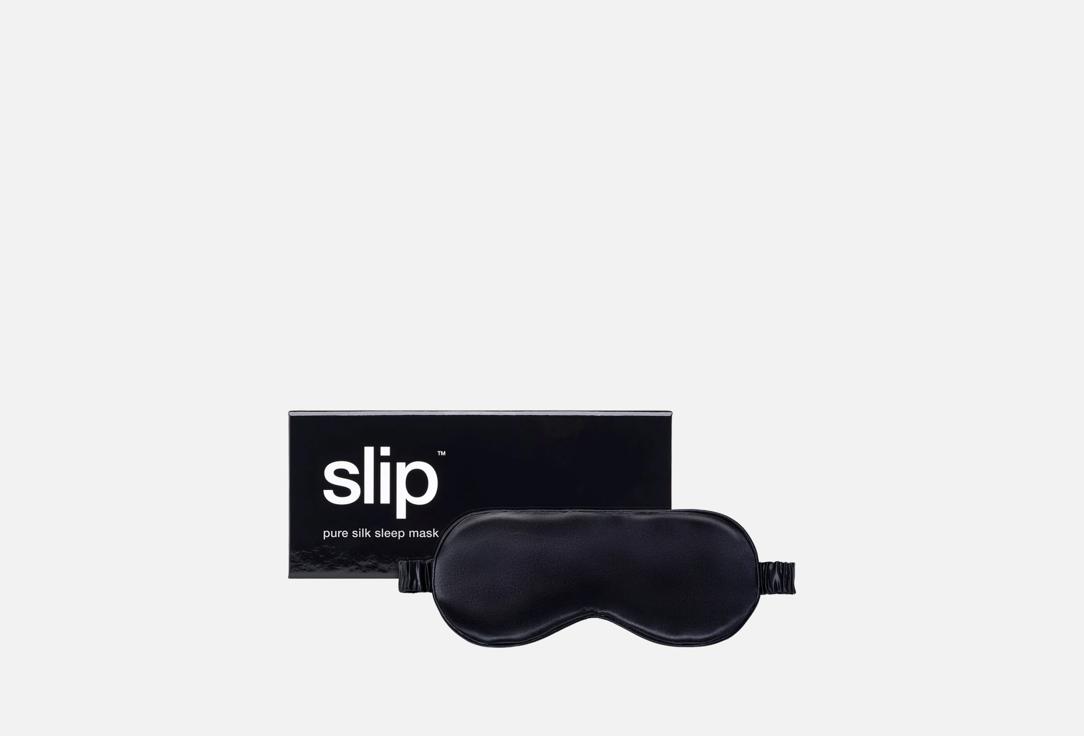 SLIP Sleeping Eye Mask Pure Silk