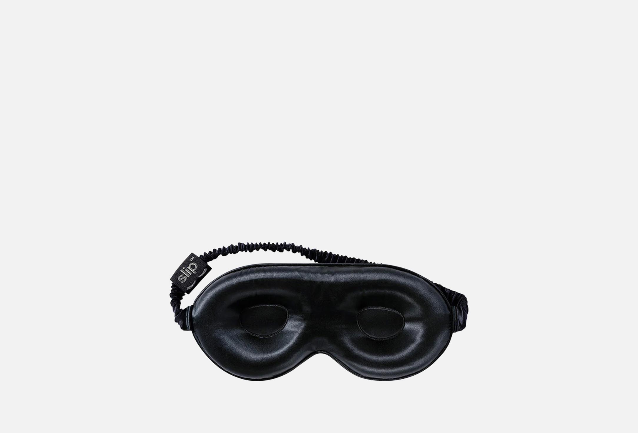Contour  1 BLACK