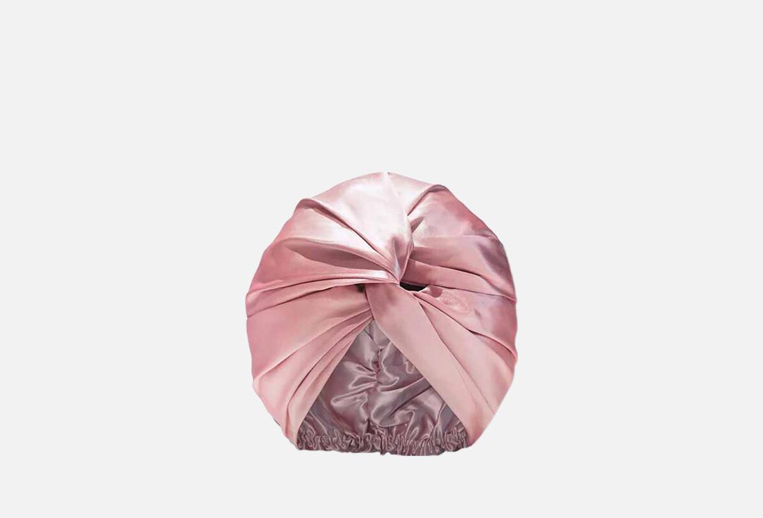 SLIP Hair Turban The Turban