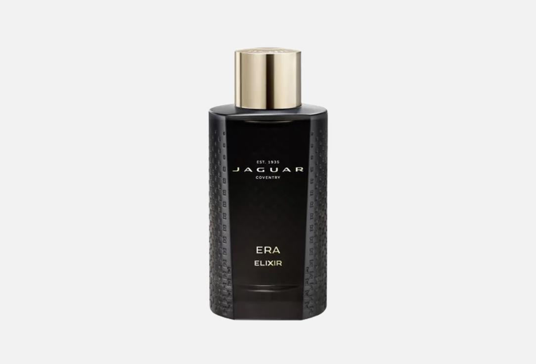 JAGUAR Eau de Parfum Era Elixir 100 ml JAGUAR Eau de Parfum Era Elixir