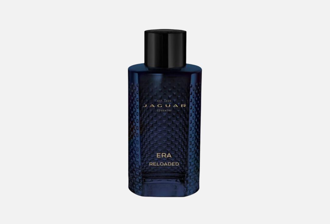 JAGUAR Eau de Parfum Era Reloaded